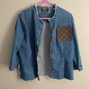 Rovello vintage by Karen Boudreau